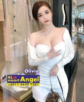 Olivia