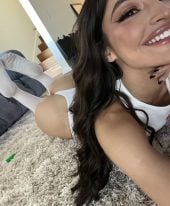 Christine5432