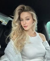 MALIN