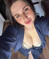 Luxi