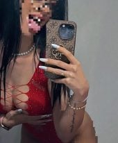 Aida