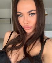 Nadya