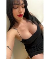 Renata