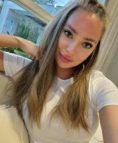 Victoria
