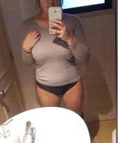 Barbara