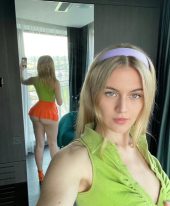 Elle