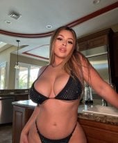Melissa