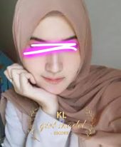Melly