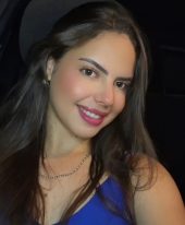 Jasmin