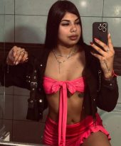 Lilith