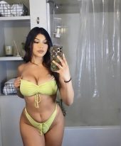 Ludmila Laporte