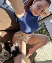 Belle