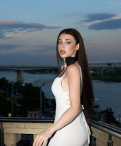 Karina