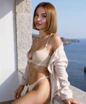 Bianca