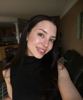 Dinara