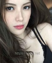 Siti