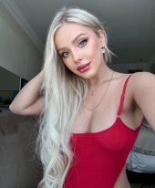 Olivia