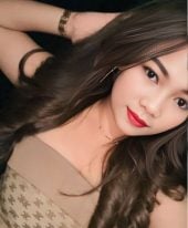Anisa