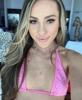 Lica lucy