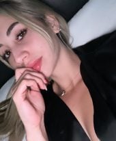Sandra