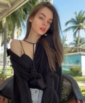 BEAUTY