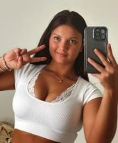 INDRA