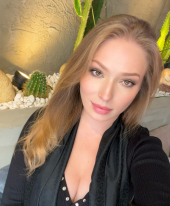 Liza