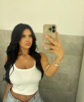 Kristy