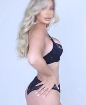 Katrin