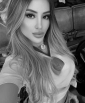 Mamani