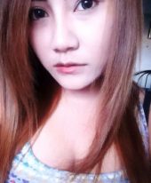 Jeena