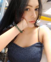 Jennifer