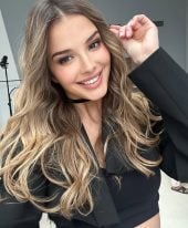 MADISON