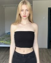 MONA