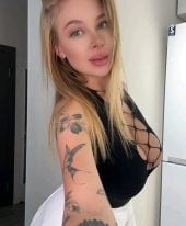 Celiadimas