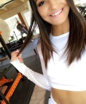 Anaelle🤩