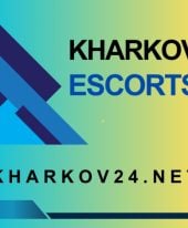 KHARKOV COMPANIONS