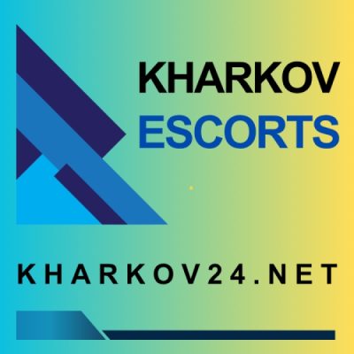 KHARKOV COMPANIONS