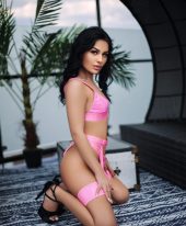 Elle