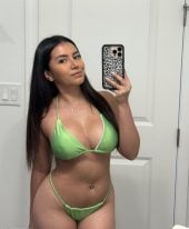 Barbara