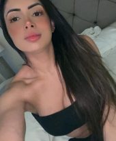 Lasca