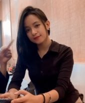 Ling