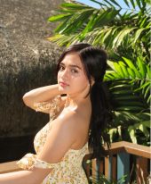 Cintya