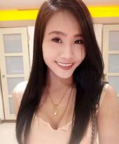 Marita