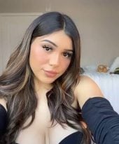Giovanna
