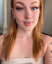 Clara