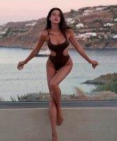 Rosalia