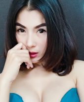 Meya