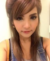 Milky