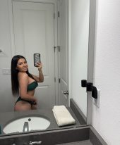 Lyana